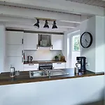 Pier 84 * Nordhorn