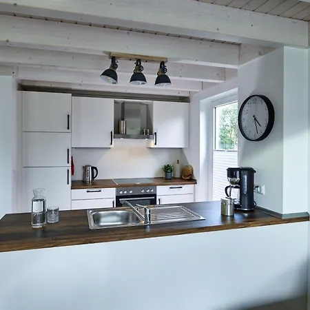 Pier 84 * Nordhorn