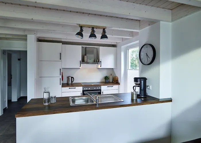 Pier 84 * Nordhorn